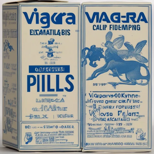 Viagra kaufen per überweisung